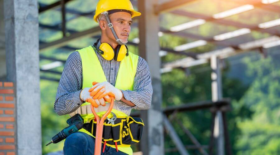 Skylight weatherproofing in Los Banos, CA